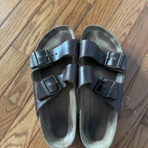 Birkenstock Arizona Women 38